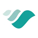 Logo van Seacommerce