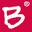 Logo van Braqeez