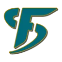 Logo van Frontstyle