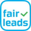 Logo Fairleads Marketing