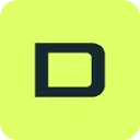 Logo van Basisschool De Keizerskroon