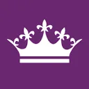 Logo van Uitzendkoning