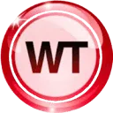 Logo van Belio