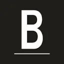 Logo van Bed Habits