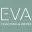 Logo van Eva Coaching AND Advies