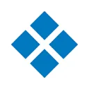 Logo van PWB Administraties AND Belastingadviseur
