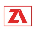 Logo Zorg-Advies - Indicaties en zorgondersteuning