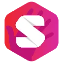 Logo van Steunwijzer Sociaal Domein