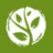 Logo van Vakantiepark 't Posterbos