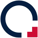 Logo van Ediax