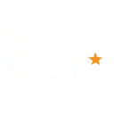 Logo van De Ster nieuwkuijk