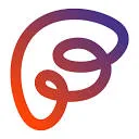 Logo van Skyai
