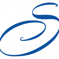 Logo van Stamoulis Advocaten