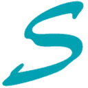 Logo van SelTec-Maatwerk Installatietechniek