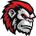 Logo van Nutrition Monsters