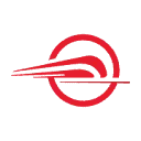 Logo van IDée ICT Opleidingsgroep