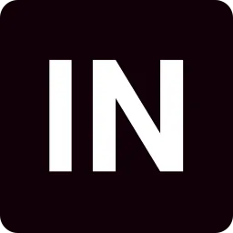 Logo van OOGT - Digital Creatives