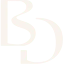 Logo van Byderma