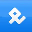 Logo van gertwalhofadvies