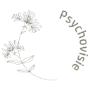 Logo van PsychoVisie