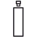 Logo van Booze Brothers