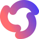 Logo van BenFit International