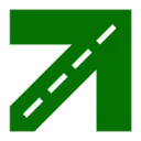Logo van Rally en Meer