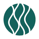 Logo Total Talent Management Group