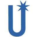 Logo van EUPHA - European Public Health Association