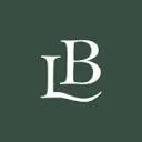 Logo van Labenne