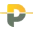 Logo van Peeters Milieuadvies B.V.