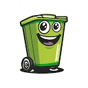 Logo van Flatgreen
