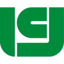 Logo van Unisign Machine Tools