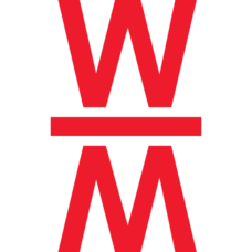 Logo WorkMan Workwear