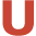 Logo wUrck architectuur stedenbouw landschap