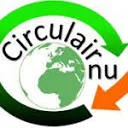 Logo van Circulair.nu
