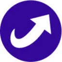 Logo Up-Now