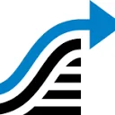 Logo van Safetyprepare B.V.
