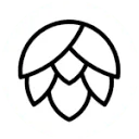 Logo Data Brewery