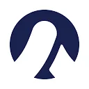 Logo van Oneteam
