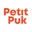 Logo van Petit Puk Official