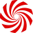 Logo van MediaMarkt Benelux
