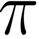 Logo van RF Isolatietechniek b.v.