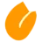 Logo van Flowers.nl