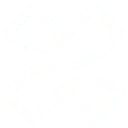 Logo van Vakbeurs Mobiliteit