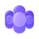 Logo SAUFEX