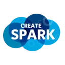 Logo van Time to SPARK