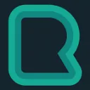 Logo van Recruitment Entrepreneur Netherlands