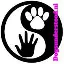Logo Dogsunderstood.nl