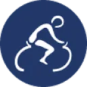Logo van Louwerenburg